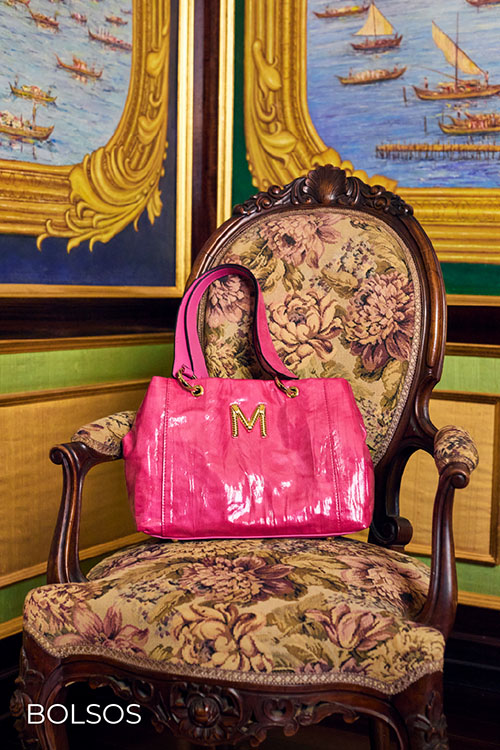 bolsos